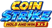 Coin Strike Coin Strike
